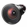 Panasonic ET-DLE085 tuvās projekcijas tālummaiņas objektīvs 11,8–14,6 mm f/1.85–2.2 PT-RCQ10, RCQ80, RX110, RZ120, RZ660, RZ690, RZ770