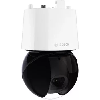Bosch NDP-7802-Z40L 2MP HDR 40x tālummaiņas āra PTZ kupola IP kamera ar IR