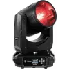 EUROLITE LED TMH-W400 kustīga galva Wash Zoom (51785930)