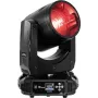 EUROLITE LED TMH-W400 kustīga galva Wash Zoom (51785930)