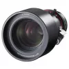 Panasonic ET-DLE250 tālummaiņas objektīvs 33,9–53,2 mm f/1.8–2.4 PT-D5000, DW6300, RCQ10, RCQ80, RZ120, RZ690, RZ770 projektoriem