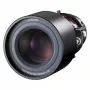 Panasonic ET-DLE350 tālummaiņas objektīvs 52,8-79,5mm f/1,8-2,2 PT-D sērijas projektoriem