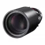 Panasonic ET-DLE450 tālummaiņas objektīvs PT-D4000, D5000, D6000, DW5100, DW6300, DZ6700, DZ6710 projektoriem