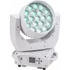 EUROLITE LED TMH-X4 Moving-Head Wash Zoom balts 51785916