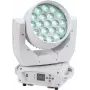 EUROLITE LED TMH-X4 Moving-Head Wash Zoom balts 51785916
