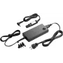 HyperX 90 W maiņstrāvas barošanas adapteris ar aktīvo PFC HP Presence Small Space Solution ar Zoom Rooms (Šveice) L4R65AA#UUZ