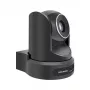 ROCWARE RC20 PTZ kamera 1080p ar 12x optisko tālummaiņu, HDMI, USB 3.0, LAN