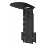 Peerless ACC-STSPTZ STS680 PTZ kameras plaukts
