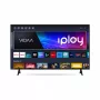 ALLVIEW 40IPLAY6200-F 40 collu Full HD Android televizors LED