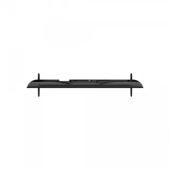 ALLVIEW 40IPLAY6200-F 40 collu Full HD Android televizors LED