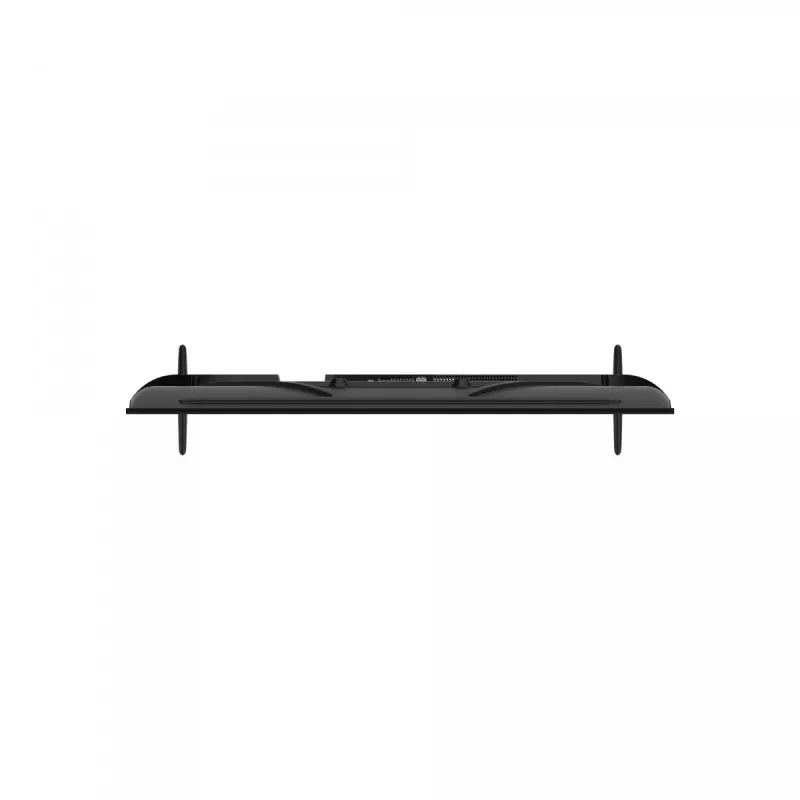ALLVIEW 40IPLAY6200-F 40 collu Full HD Android televizors LED