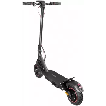 SENCOR SCOOTER X30 OFF-ROAD 500W, 45Km