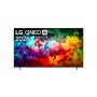 LG 85QNED70B3A 85 collu 4K QNED viedtelevizors
