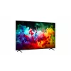 LG 85QNED70B3A 85 collu 4K QNED viedtelevizors