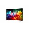 LG 85QNED70B3A 85 collu 4K QNED viedtelevizors