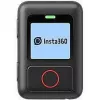 Insta360 GPS viedā pults ONE sērijas darbības kamerām CINSAAV/A