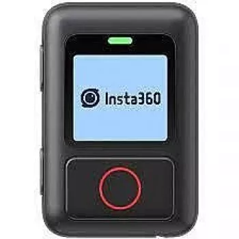 Insta360 GPS viedā pults ONE sērijas darbības kamerām CINSAAV/A