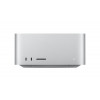 Apple Mac Studio (M5 Max 18 kodolu CPU, 32 kodolu GPU) - 36GB vienotā atmiņa, 512GB SSD