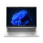 HP ProBook 4 G2a 14 inch WUXGA portatīvais dators - AMD Ryzen 5 230, 16GB RAM, 512GB SSD, Windows 11 Pro (DE), vācu klaviatūra (QWERTZ)