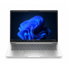 HP ProBook 4 G2a 14 inch WUXGA portatīvais dators - AMD Ryzen 5 230, 16GB RAM, 512GB SSD, Windows 11 Pro (DE), vācu klaviatūra (QWERTZ)