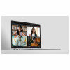 HP ProBook 4 G2a 14 inch WUXGA portatīvais dators - AMD Ryzen 5 230, 16GB RAM, 512GB SSD, Windows 11 Pro (DE), vācu klaviatūra (QWERTZ)
