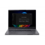 Acer TravelMate P2 16 Ai TMP216-52-TCO 16 inch WUXGA portatīvais dators - Intel Core Ultra 7 355, 16GB RAM, 512GB SSD, Windows 11 Pro