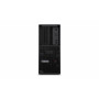 Lenovo ThinkStation P3 Gen 2 Tower darbstacija - Intel Core Ultra 7 270K Plus, 128GB RAM, 1TB SSD, Windows 11 Pro (DE)