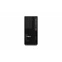 Lenovo ThinkStation P2 Gen 2 Tower darbstacija - Intel Core Ultra 7 270K Plus, 64GB RAM, 1TB SSD, NVIDIA GeForce RTX 5060 Ti, Windows 11 Pro (DE)
