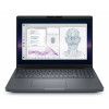 Dell Pro Max 16 Plus MB16250 16 inch WUXGA portatīvais dators - Intel Core Ultra 7 265HX, 32GB RAM, 1TB SSD, NVIDIA RTX PRO 3000 Blackwell, Windows 11 Pro