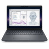 Dell Pro Max 16 Plus MB16250 16 inch WUXGA portatīvais dators - Intel Core Ultra 7 265HX, 32GB RAM, 1TB SSD, NVIDIA RTX PRO 3000 Blackwell, Windows 11 Pro