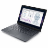 Dell Pro Max 16 Plus MB16250 16 inch WUXGA portatīvais dators - Intel Core Ultra 7 265HX, 32GB RAM, 1TB SSD, NVIDIA RTX PRO 3000 Blackwell, Windows 11 Pro