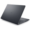 Dell Pro Max 16 Plus MB16250 16 inch WUXGA portatīvais dators - Intel Core Ultra 7 265HX, 32GB RAM, 1TB SSD, NVIDIA RTX PRO 3000 Blackwell, Windows 11 Pro