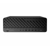 HP EliteDesk 8 G1i SFF galddators - Intel Core Ultra 7 265, 32GB RAM, 512GB SSD