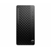 HP ProDesk 4 G1i Tower dators - Intel Core Ultra 7 265, 32GB RAM, 1TB SSD, vācu klaviatūra (QWERTZ)