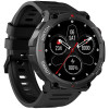 Viedpulkstenis Blackview W50 Pro, 1.45 inch, melns
