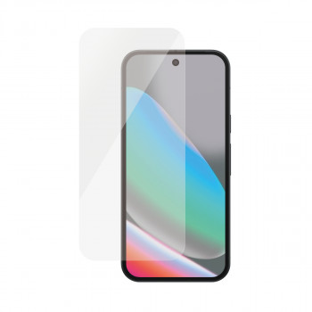 PanzerGlass SAFE. ekrāna aizsargs Google Pixel 11 / 11 Pro, īpaši plata piegulēšana