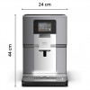 Krups Intuition Preference+ EA875E pilnībā automātiska kafijas mašīna