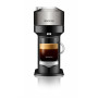 Krups Nespresso Vertuo Next XN910C - kafijas automāts