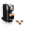 Krups Nespresso Vertuo Next XN910C - kafijas automāts