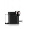 Krups Nespresso Vertuo Next XN910C - kafijas automāts
