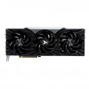 Gainward GeForce RTX 5080 Phoenix GS V1 16GB GDDR7 grafiskā karte