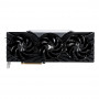 Gainward GeForce RTX 5080 Phoenix GS V1 16GB GDDR7 grafiskā karte