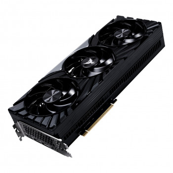 Gainward GeForce RTX 5080 Phoenix GS V1 16GB GDDR7 grafiskā karte
