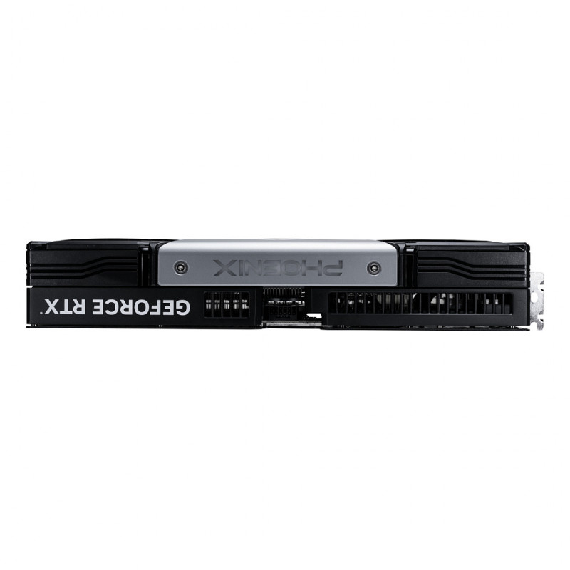 Gainward GeForce RTX 5080 Phoenix GS V1 16GB GDDR7 grafiskā karte