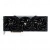 Gainward GeForce RTX 5080 Phoenix GS V1 16GB GDDR7 grafiskā karte