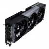 Gainward GeForce RTX 5080 Phoenix GS V1 16GB GDDR7 grafiskā karte