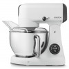 Medion MD12600 digitālais virtuves kombains, 4.6 L, balts