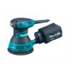 Makita BO5030 orbitālais slīpmašīna, 300 W, 12 000 OPM