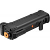 Sandberg Survivor Car Escape daudzfunkciju instruments ar Power Bank (421-53)
