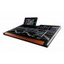 Behringer WING-BK digitālais mikseris